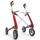 Russka Carbon Ultralight Acre