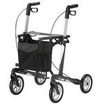 Russka Rollator vital carbon Plus
