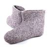 Filzstiefel Walenki Original Russische Hausfilzstiefel