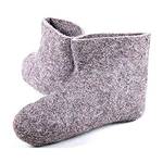 Filzstiefel Walenki Original Russische Hausfilzstiefel