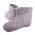 Filzstiefel Walenki Original Russische Hausfilzstiefel