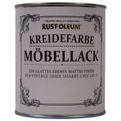 Rust-Oleum Möbellack