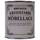 Rust-Oleum Möbellack