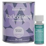 ‎Rust-Oleum 65048.DE.0.75