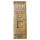 Rustichella d'Abruzzo Fregola