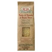 Rustichella d'Abruzzo Fregola