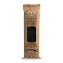 Rustichella d' Abruzzo Tonnarelli al nero di seppia