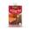 Rustins Tung Oil