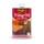 Rustins Tung Oil
