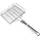 Rustler Grillkorb RS-9189