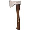 Ruthe Beil 600 g