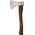 Ruthe Beil 600 g