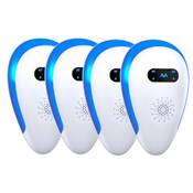 Kfonla UR05B Vergleich