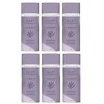 Ruum Wäscheparfüm Duftperlen