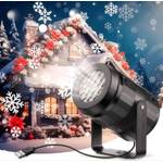 Ruutcasy ‎xhd-001-xmas