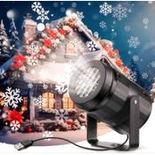 Ruutcasy xhd-001-xmas Vergleich