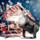 Ruutcasy ‎xhd-001-xmas