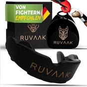 Ruvaak Premium Mundschutz Vergleich