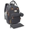Wickeltasche