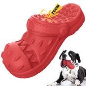 Ruxan Hunde-Kauspielzeug Vergleich