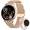 2022er Smartwatch
