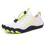 Ruyi Traillaufschuhe