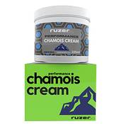 Ruzer Chamois Cream Vergleich