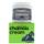 Ruzer Chamois Cream