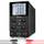 Ruzizao SPS3010D Schwarz
