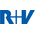 R+V