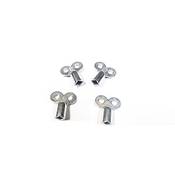 Rv-Parts Entlüftungsschlüssel Vergleich