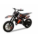 Rv-Parts KXD 708