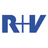 R+V Versicherung Bauleistungsversicherung
