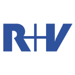 R+V Versicherung Bauleistungsversicherung