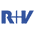 R+V Versicherung Bauleistungsversicherung