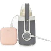 Rvtkak Flaschenwärmer Vergleich