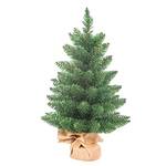 Rwudv  Mini-Weihnachtsbaum