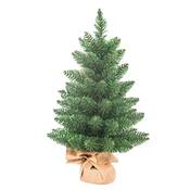 Rwudv  Mini-Weihnachtsbaum