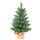 Rwudv  Mini-Weihnachtsbaum