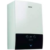 RX GW smart 35C, Gas-Brennwertkessel Vergleich