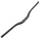 Rxl Sl 31.8 MTB Downhill Lenker