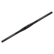 Rxl Sl MTB-Lenker Carbon Vergleich