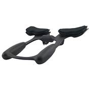 Rxl Sl Rennrad triathlon Lenker