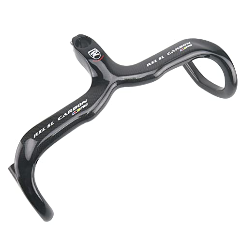 Top 10 Rennrad-Lenker aus Carbon: Test & Vergleich