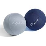 Ryaco Antistress-Bälle