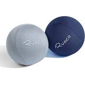 Ryaco Antistress-Bälle