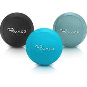 Ryaco Antistress-Bälle 3er-Set