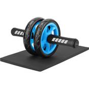 RYACO Bauchtrainer Vergleich