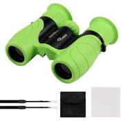 Ryaco Fernglas  Vergleich