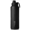 720°DGREE Trinkflasche “noLimit“